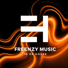 Stream Funky Ass Beat by NoZzo Music | Listen online for free on