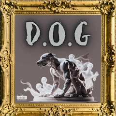 Pet Cemetery (feat. Agent Blurr, PXWER, Supreme-Intelligence & Cl3ctic)