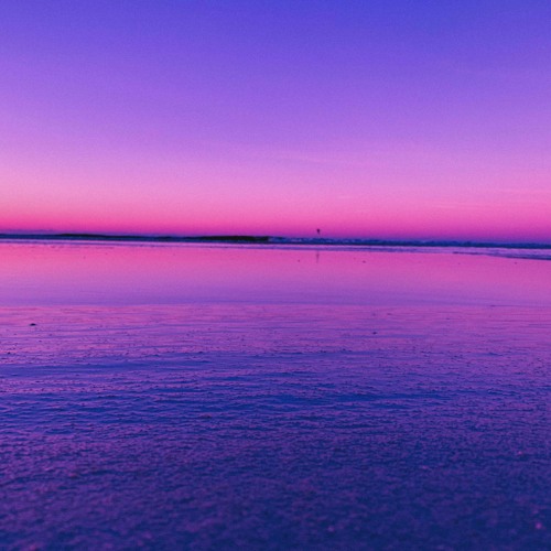 ssgkobe - sound design [Slowed + Reverb]