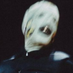 OMS#11 GNO. x TowiiG