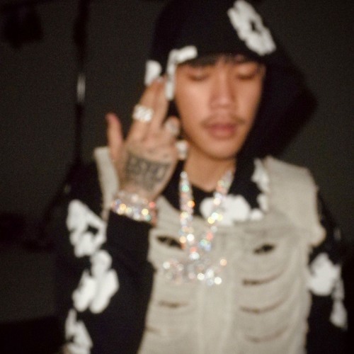 1MILL - Go Hard ( Snippet )