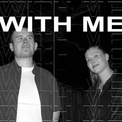 With Me (feat. Sophie Keaney)