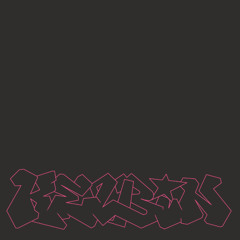 max drums v2
