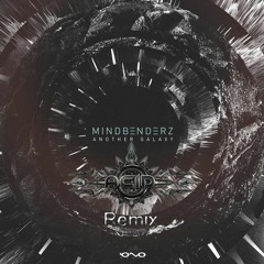 Mindbenderz - Another Galaxy (ACID DJ Remix)