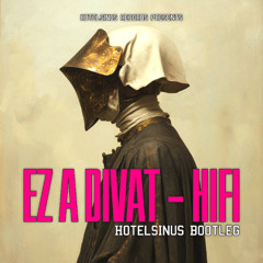 Ez a Divat - Hi fi (Hotelsinus Bootleg ver A)
