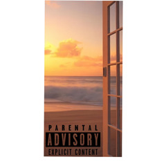 Come to my Body feat. Gemini 6aby