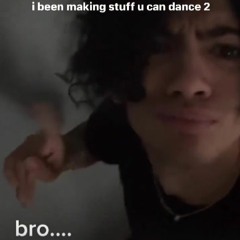 ericdoa - iswearillmakeitalright (extended snippet)