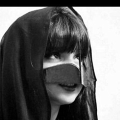 ‎⁨يامرحباً يوم جيتي يا شبيۿ ﺎلقمر | بخيت البريدي.⁩
