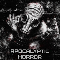 Wubba Lubba DuBitch - SUS (Original Mix)