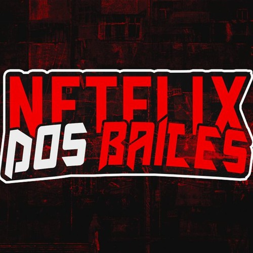 ESPIRRA O LANÇA VERSÃO AGRESSIVA - MC 2Jhow E MC Menor Da ZO (DJ JS Mix E DJ Serpinha) 50k