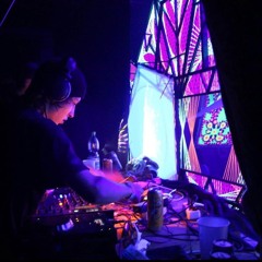 Casual Frequencies