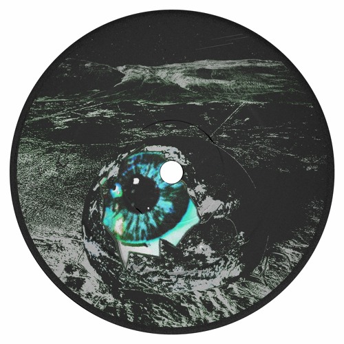 Premiere: Huxley - Nothing Works [Shall Not Fade]