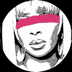 Dj Influencer "Follow Me" Christmas gift free download until January 7th