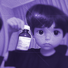 w4ke up/n3xt up 2 (clvr)