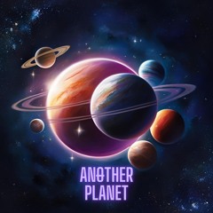 Another Planet