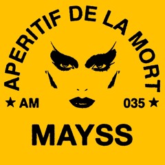 AM-035: Mayss