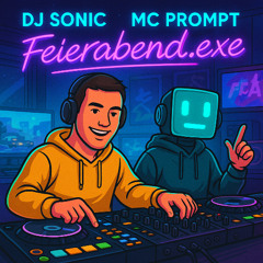 Feierabend.exe