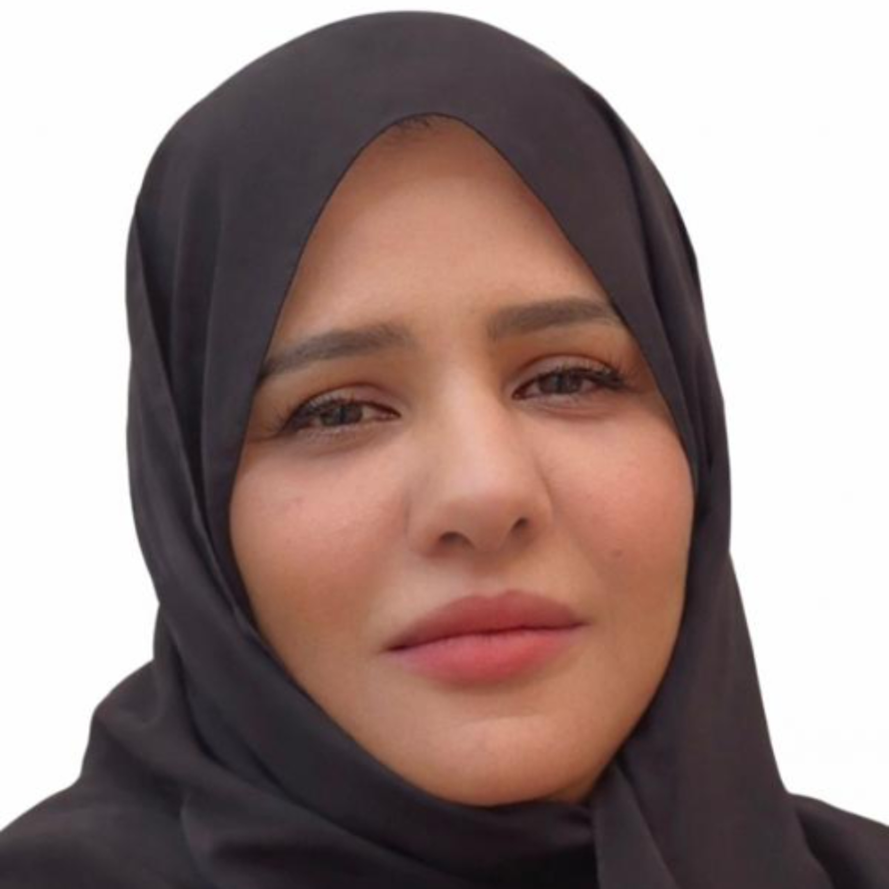 العقل في عصر السرعة _ بقلم أمل الحميدي episode artwork