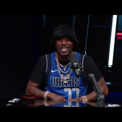 Cam'ron - It Is What It Is Freestyle