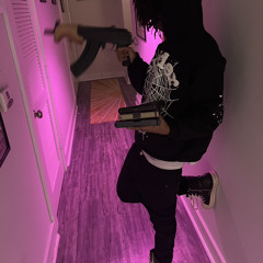 younnmoh - wyo #freemoh [prod. whyceg + bkwds] (dj blat + dj gren8de + gabestxr exclusive)