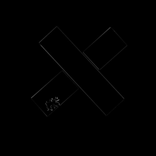 Blue stacks feat. xopsyche