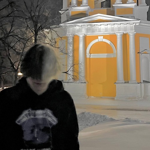 SVBSTVNCX ABVSXR MIX p @dvrkbvnn3r