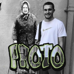 PROTO - Nazakat Guest 010