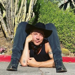 Zach Bryan - Revival (diplo remix)