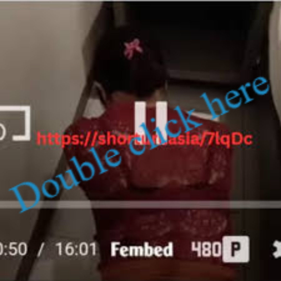 Where Can I Watch 1408 For Free Stream Watch+ Video viral burgundy bella viral burgundy 16 minit