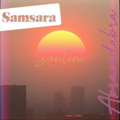 abracadabra ( samsara )