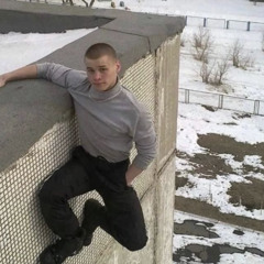 фристайл про вчера