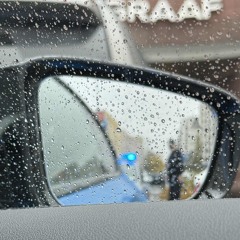 kto nie lata nie zna świata