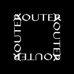 Aouter - Save Me (Original Mix)