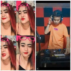 FUNKOT LOVE STORY HARDMIX 2024, SPESIAL REQUEST[AYANGNDA]