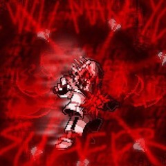 Murder!Karmatc Time TrioPhase 1.25_ The Killer's Final Blow (by Tjgee™)