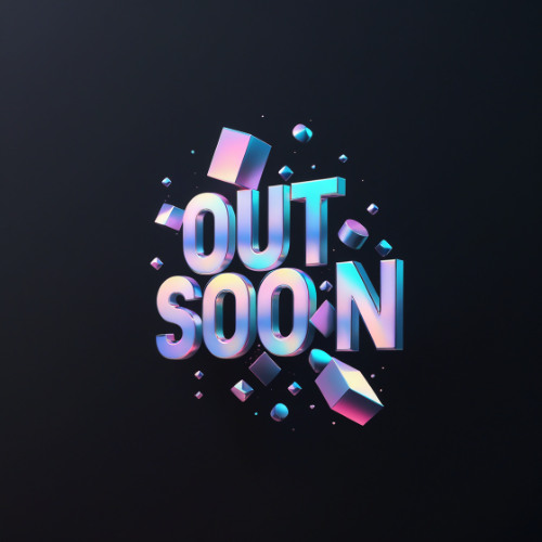 Omar Nickel - FlashBack (Pazka Remix) [Preview]