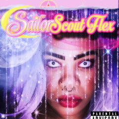 Sailor Scout Flex