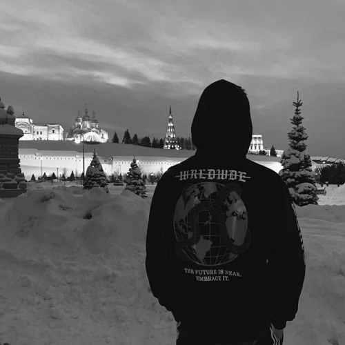 ты хочешь жить - go loco (slowed)