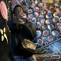 DrOp Dexcelslime & Big Dim’s
