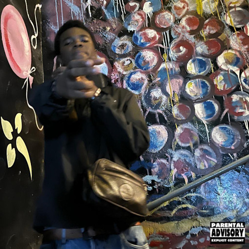 DrOp Dexcelslime & Big Dim’s