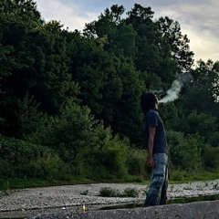 marc7s - enjoy da ride (primegokrazy + cxsket + dreamz)