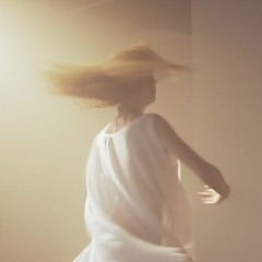 IN THE MOTION - JULYS