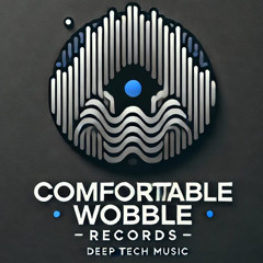 Wobble in the Dark