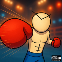 punch out