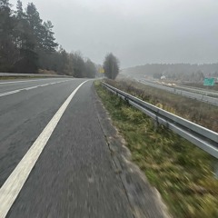 Collective - Nie Mów Mi Goodbye (Kriss Remix) 2021