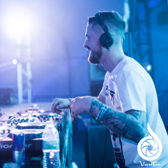Real Trance Family Uplifting Sessions