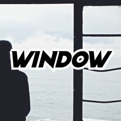 POLO G X GUNNA X SAWEETIE TYPE BEAT - "WINDOW" CHILL HIP HOP TRAP INSTRUMENTAL RAP BEATS 2023