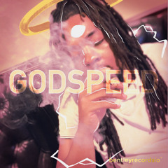 The Mind Of The Belichicks