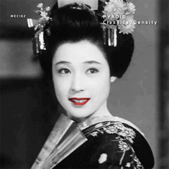 MEC102 Pyroid - Classics