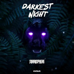 Stratisphere - Darkest Night
